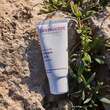 Aloe Vera Creme rich ohne Duft - 4