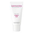 Aloe Vera Creme rich - 1