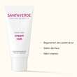 Aloe Vera Creme rich - 3