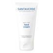 Aloe Vera Handcreme - 1