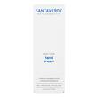 Aloe Vera Handcreme - 2