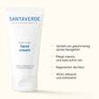Aloe Vera Handcreme - 3