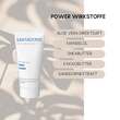 Aloe Vera Handcreme - 5
