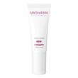 Aloe Vera Augencreme ohne Duft - 1