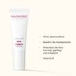 Aloe Vera Augencreme ohne Duft - 3