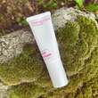 Aloe Vera Augencreme ohne Duft - 4