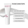 Aloe Vera Augencreme ohne Duft - 5