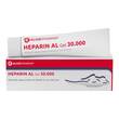 Heparin AL Gel 30.000 - 1