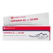 Heparin AL Gel 30.000 - 1