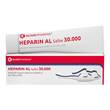Heparin AL Salbe 30.000 - 1
