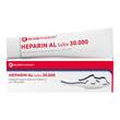 Heparin AL Salbe 30.000 - 1
