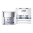 Eucerin Anti-Age Hyaluron-Filler Nacht Tiegel - 1