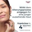 Eucerin Anti-Age Hyaluron-Filler Nacht Tiegel - 2