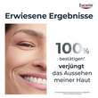 Eucerin Anti-Age Hyaluron-Filler Nacht Tiegel - 6
