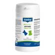 Petvital Arthro Tabs vet. (f&uuml;r Tiere) - 1