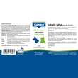 Petvital Arthro Tabs vet. (f&uuml;r Tiere) - 2
