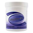 Vitamin B3 Niacinamid 50 mg Gerimed Kapseln - 1