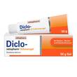 Diclo-Ratiopharm Schmerzgel - 1