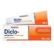 Diclo-Ratiopharm Schmerzgel - 1