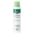 Allg&auml;uer Latschenkiefer Fu&szlig;pflege Deospray - 1