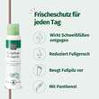 Allg&auml;uer Latschenkiefer Fu&szlig;pflege Deospray - 3