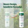 Allg&auml;uer Latschenkiefer Fu&szlig;pflege Deospray - 4