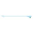 Uromed Ballonkatheter Silikon Tiemann Ch 14 1240 - 1