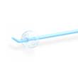 Uromed Ballonkatheter Silikon Tiemann Ch 14 1240 - 2
