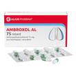 Ambroxol AL 75 retard Retardkapseln - 1