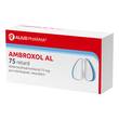 Ambroxol AL 75 retard Retardkapseln - 2