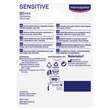 Hansaplast Fixierpflaster Sensitive 1,25 cmx5 m - 2