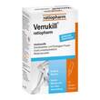 Verrukill ratiopharm Spray - 1