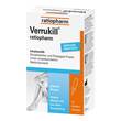 Verrukill ratiopharm Spray - 2