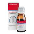 Ambroxol AL 15 mg / 5 ml Saft - 1