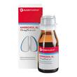 Ambroxol AL 15 mg / 5 ml Saft - 1