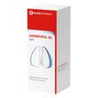 Ambroxol AL 15 mg / 5 ml Saft - 2