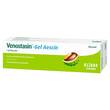 Venostasin Gel Aescin - 1
