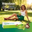 Venostasin Gel Aescin - 2