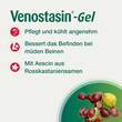 Venostasin Gel Aescin - 3