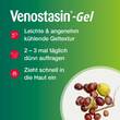 Venostasin Gel Aescin - 4