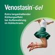 Venostasin Gel Aescin - 5