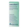Metasilicea S Mischung - 2