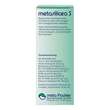 Metasilicea S Mischung - 2