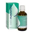 Metanuxvomica Mischung - 1