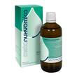 Metanuxvomica Mischung - 1