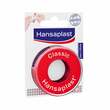 Hansaplast Fixierpflaster Classic 1,25 cmx5 m - 1
