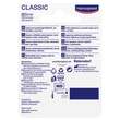 Hansaplast Fixierpflaster Classic 1,25 cmx5 m - 2