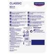 Hansaplast Fixierpflaster Classic 2,5 cmx5 m - 2