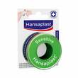 Hansaplast Fixierpflaster Sensitive 2,5 cmx5 m - 1