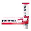 Parodontax Classic Zahnpasta - 1